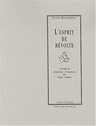 les beaux esprit se rencontrent