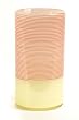 Tall Wrap Tumbler