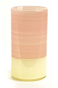 Tall Wrap Tumbler
