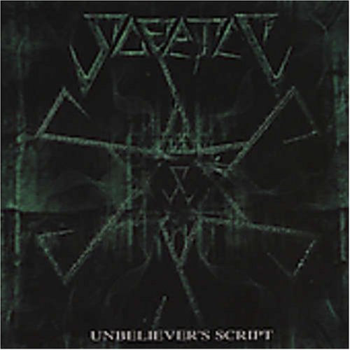 SCEPTIC - Illusion Possessor Lyrics - Zortam Music