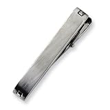 Stainless Steel Tie Bar