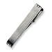 Stainless Steel Tie Bar