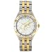 Phoenix Coyotes General Manager Mens Series Team Watch