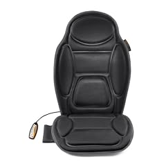 Medisana 88935 MCH Massagesitzauflage