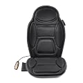 Medisana 88935 MCH Massagesitzauflage