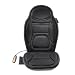 Medisana 88935 MCH Massagesitzauflage