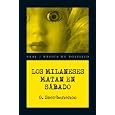 Detalles del producto