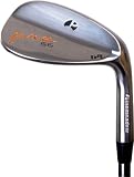 Pinemeadow Pre Wedge