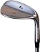 Pinemeadow Pre Wedge
