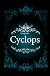 Cyclops