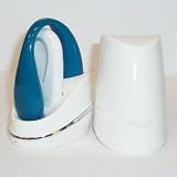 Standard Innovation We Vibe III, Teal
