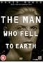 The Man Who Fell to Earth
