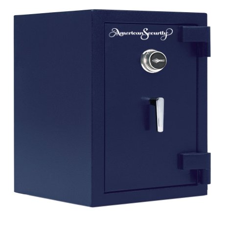 Amsec AM2020 Home Security Safes