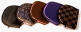 enRoute Travelware Small Cosmetic Case