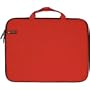 Protec 17-Inch Neoprene Laptop Sleeve