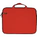Protec 17-Inch Neoprene Laptop Sleeve