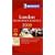 Michelin Guide 2009 London: Restaurants & Hotels (Michelin Red Guide: London)
