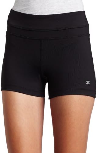 Champion Women's Absolute Workout Short