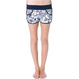 RIP CURL NEOTROPICAL 2IN BOARDSHORT BLACK S