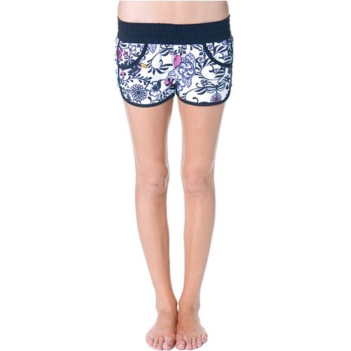RIP CURL NEOTROPICAL 2IN BOARDSHORT