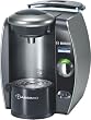 Bosch - TAS6515 - Tassimo Système - Cafetière Expresso - Confort Disc - Ecran LCD - Brita