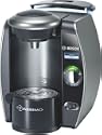 Bosch TAS6515
