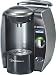 Küche & Haushalt : Bosch TAS6515 TASSIMO Multi-Getränke-Automat Titanium/anthrazit