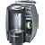 Bosch TAS6515 TASSIMO Multi-Getr�nke-Automat Titanium/anthrazit