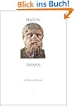 Timaios