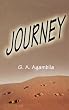 Journey