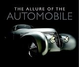 Allure of the Automobile: Driving in Style 1935-1965