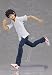 figma とある魔術の禁書目録II 上条当麻_s-4