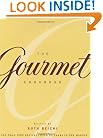 The Gourmet Cookbook: More than 1000 recipes