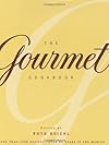 The Gourmet Cookbook