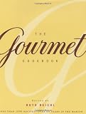 The Gourme..