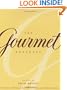 The Gourmet Cookbook: More than 1000 recipes