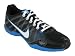 Nike Women's NIKE ZOOM SISTER ONE+ WOMEN'S TRAINING SHOES