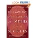 The Woman's Encyclopedia of Myths and Secrets