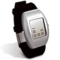 NEOLOG A-24 II MIRROR Armbanduhr