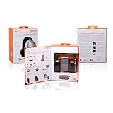 Alle 5 Bild(er) anzeigen TRITTON Kopfhörer AX Pro