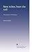 New riches from the soil: The progress of chemurgy, New riches from the soil: The progress of chemurgy,