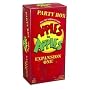 Mattel: Apples to Apples Party Box - Expansion 1