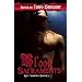 Lambda Awards entrants, 2010, Sci-Fi, Part One