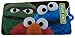 Sesame Street Spooky Men's Boxer Shorts Bert, Ernie, Cookie Monster