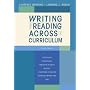 Writing and Reading Across the Curriculum (10th Edition) (Behrens/Rosen)