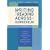 Writing and Reading Across the Curriculum Value Package (includes MyCompLab NEW Student Access  )