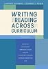 Writing and Reading Across the Curriculum (10th Edition)