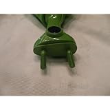 Return to product information