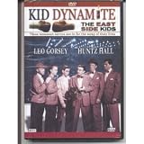 Kid Dynamite [DVD] [Region 1] [US Import] [NTSC]