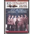 East Side Kids - Kid Dynamite by 